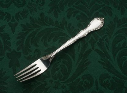 Picture of Place Forks