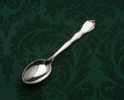 Picture of Teaspoons
