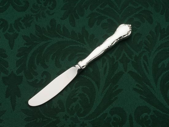 Picture of Hh Butter Spreaders