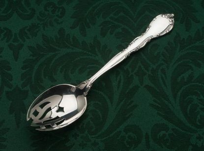 Picture of Pierced Tableserv.spn