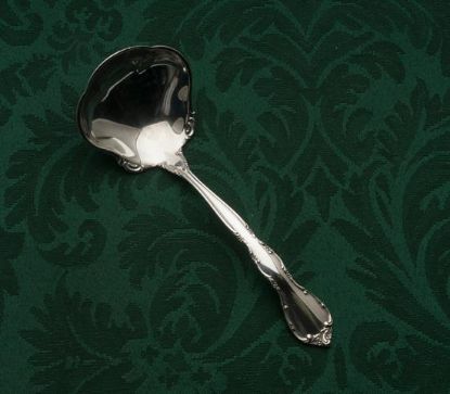 Picture of Sauce Ladle