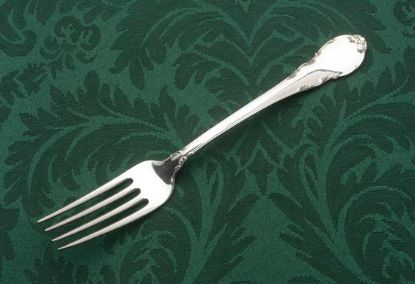 Picture of Luncheon Forks