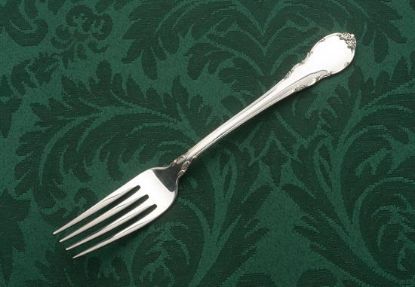 Picture of Dinner Forks