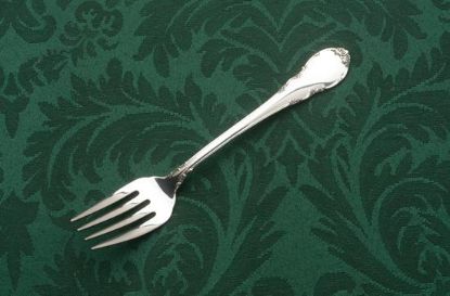 Picture of Salad Forks