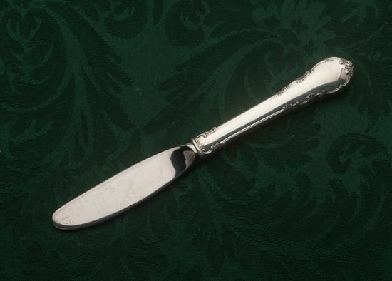 Picture of Hh Butter Spreaders