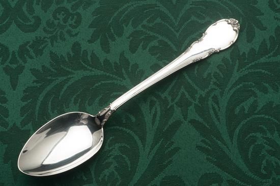Picture of Table Serving Spoon