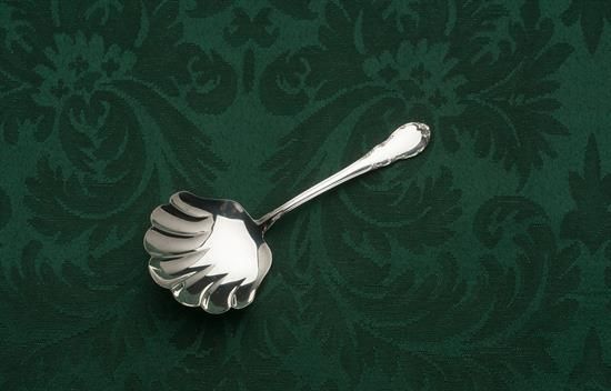 Picture of Bon Bon/candy Dish Spn