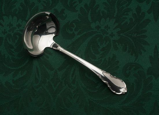 Picture of Gravy Ladles