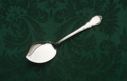 Picture of Mint Jelly Serv.spoon