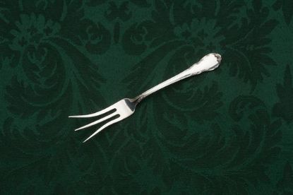 Picture of Lemon Serving Fork