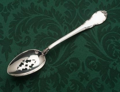 Picture of Pierced Tableserv.spn