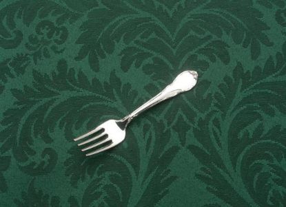 Picture of Baby Fork