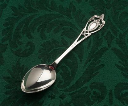 Picture of Teaspoons