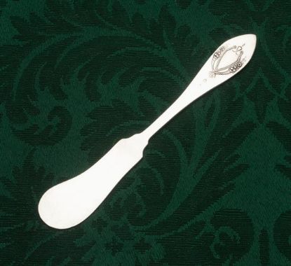 Picture of Fh Butter Spreaders