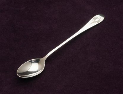 Picture of Iced Beverage Tsps