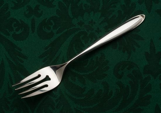 Picture of Salad Forks