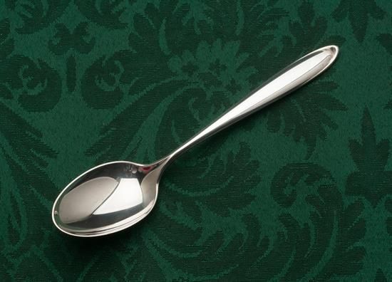 Picture of Teaspoons