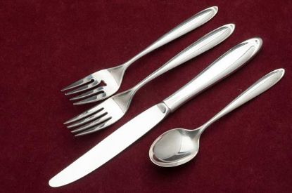 Picture of 4pc Place Size Setting