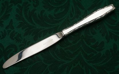 Picture of Place Knife Modern