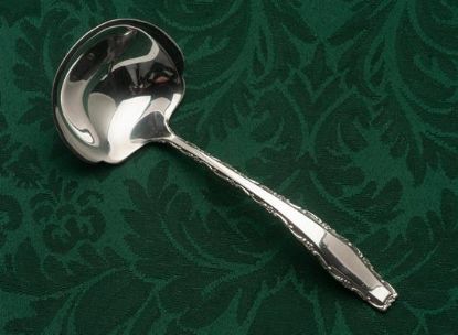 Picture of Gravy Ladles