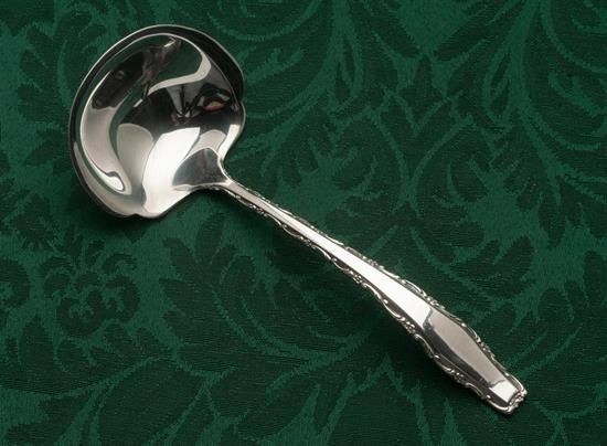 Picture of Gravy Ladles