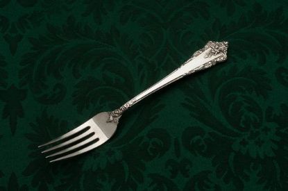 Picture of Place Forks