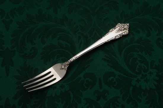 Picture of Place Forks