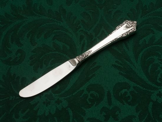 Picture of Hh Butter Spreaders