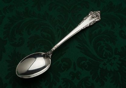 Picture of Table Serving Spoon