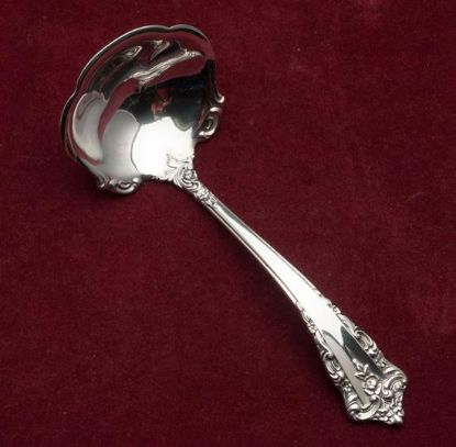 Picture of Gravy Ladles