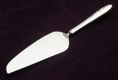 Picture of Pie Or Cake Serv.knife