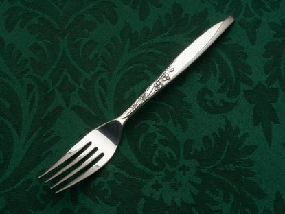 Picture of Place Forks