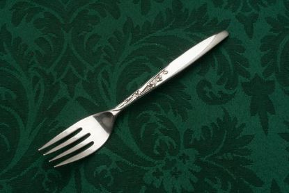 Picture of Salad Forks