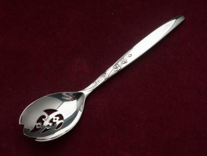 Picture of Pierced Tableserv.spn