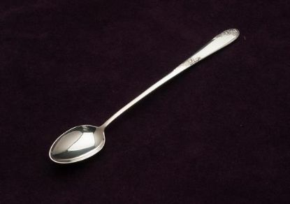 Picture of Iced Beverage Tsps