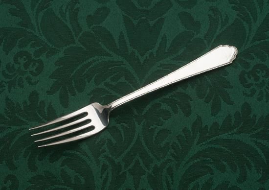 Picture of Luncheon Forks