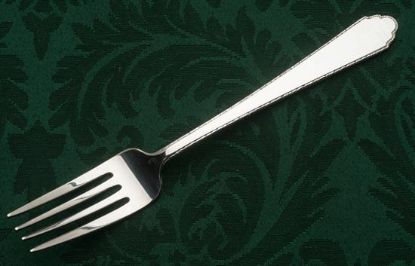 Picture of Dinner Forks