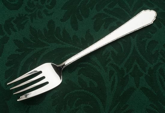 Picture of Salad Forks