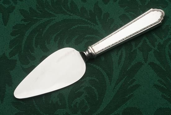 Picture of Cheese Serving Knife