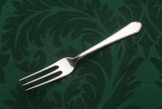 Picture of Strawberry Forks:
