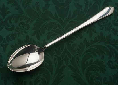 Picture of Stuffing Spoon