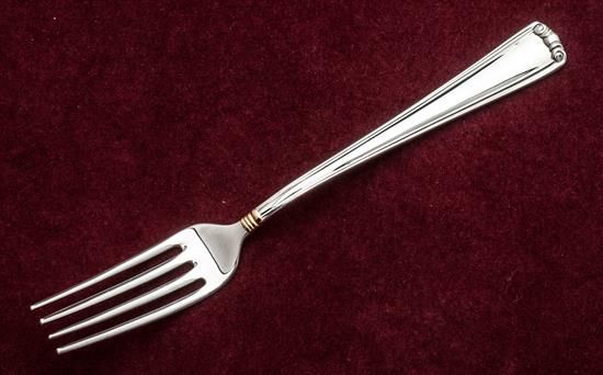 Picture of Place Forks