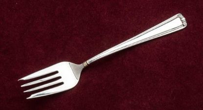 Picture of Salad Forks