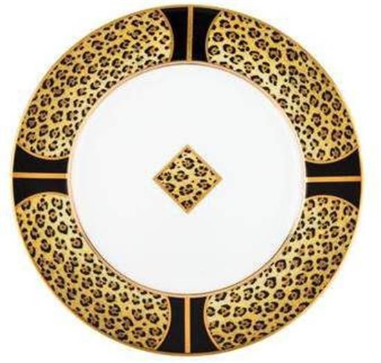 Picture of New 5pc. Setting