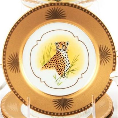 Picture of Dinner Plates