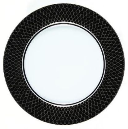 Picture of Dinner Plates