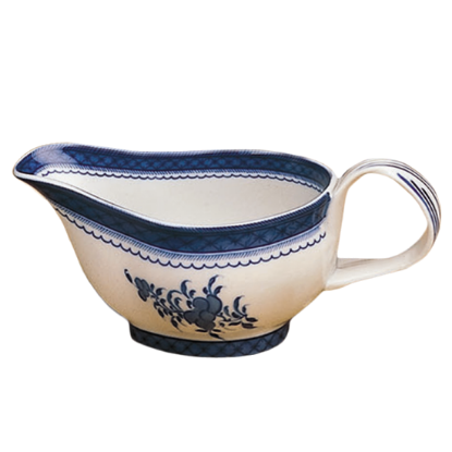 Picture of New Sauce Boat