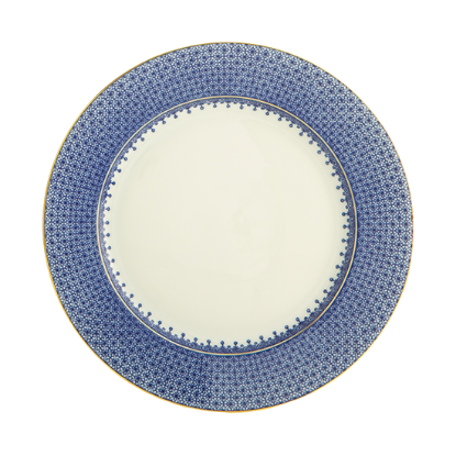 Picture of New Salad Plates