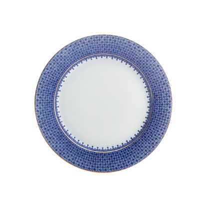 Picture of New Butter Plates