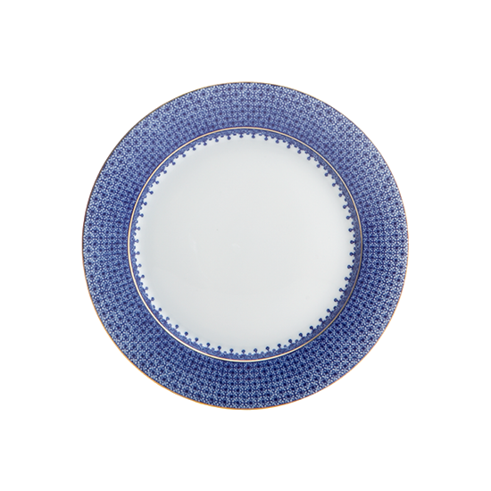 Picture of New Butter Plates